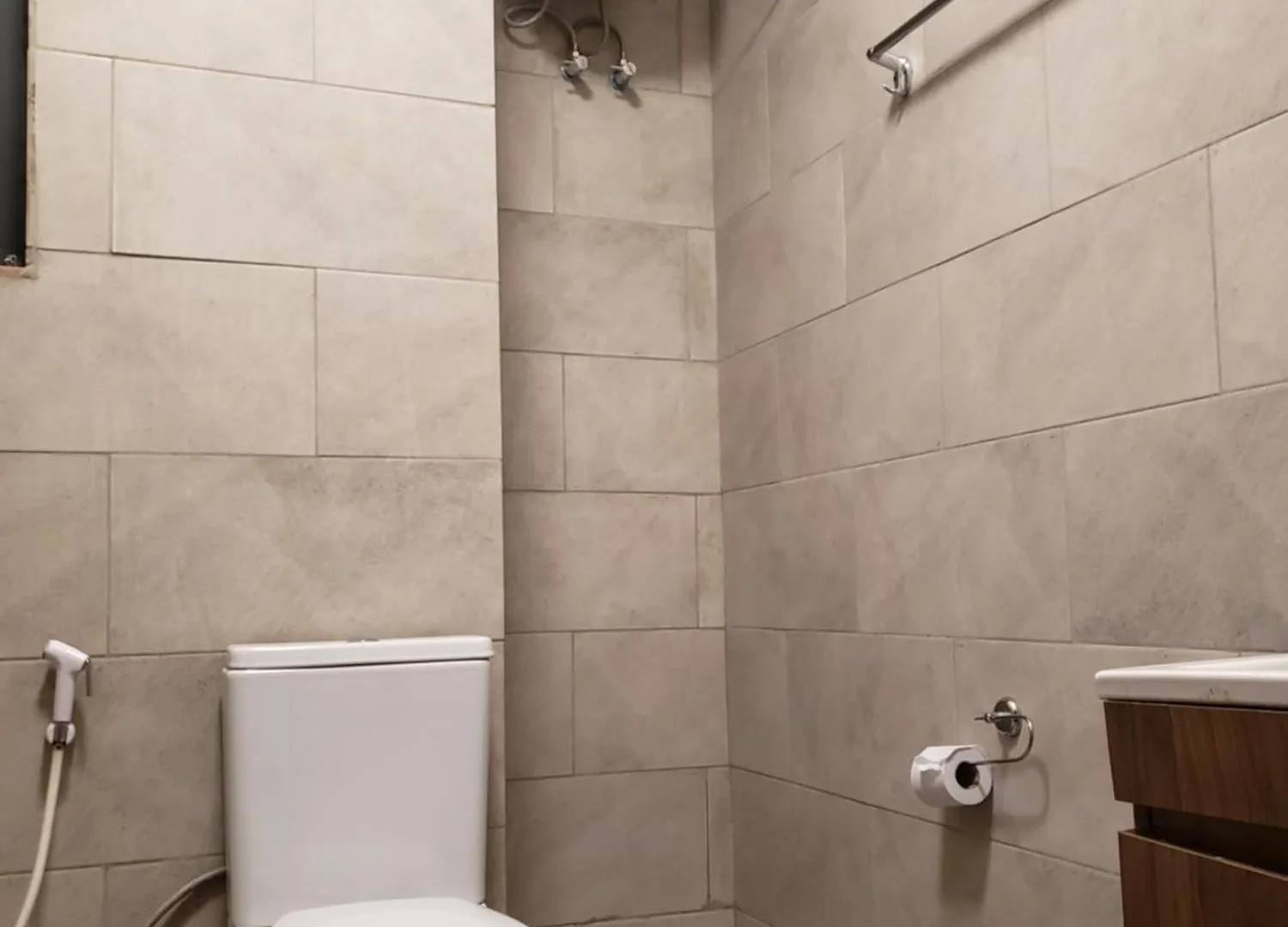 Buildnet Najjera Heights Apartment Kampala 0*,  Uganda